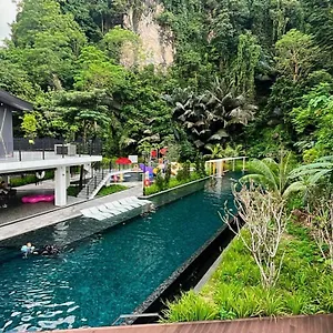 Appartement Cove Hillside By Ghs